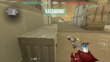 HAAAAAA