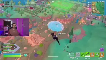 BABYS FIRST KILL 