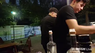 rica
