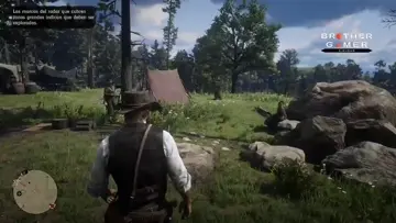 Me abofetean con de todo¡¡ HDTPM