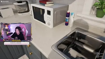 ponte feliz