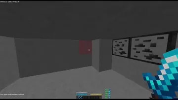 wielkie przygotowanie do startuy | Clip