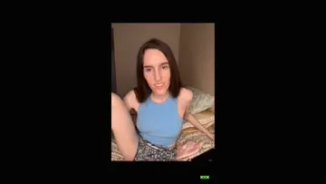Flexy 