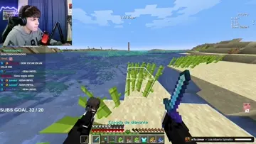 muerte de uhc