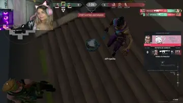 s tier ulti