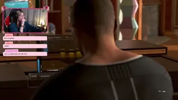 piano x2