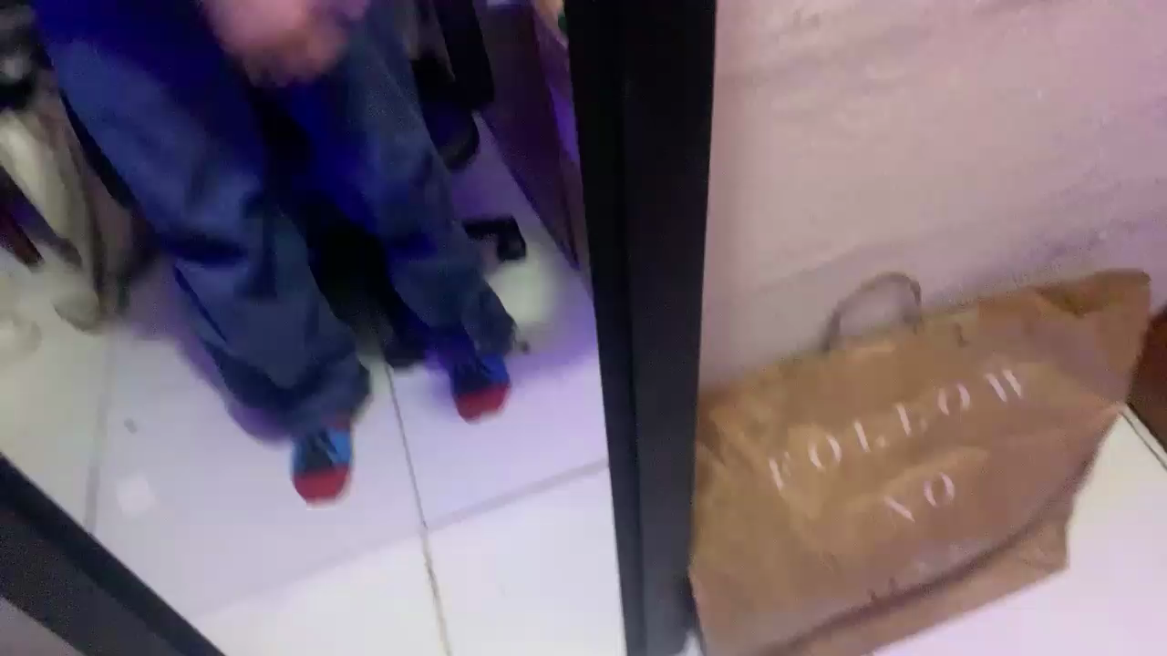 El estilo