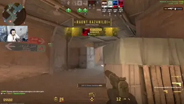 WTF!