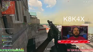 gg