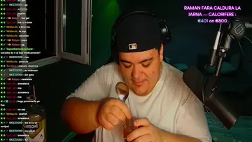 shot numeros tres