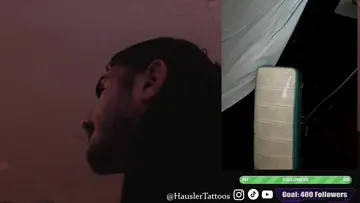 whitney being whitney