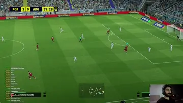 Öğrenmeye devam