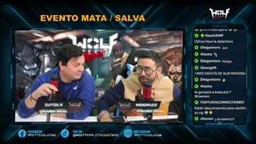 PRIMER1