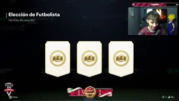 cartas adri picks 3