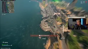 OHHHH