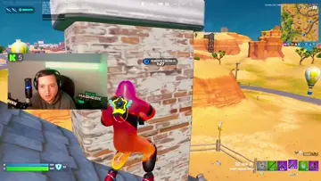 gg