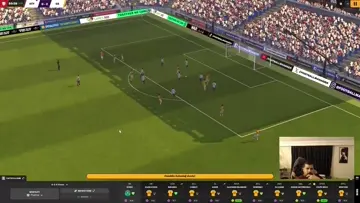 Felipe Meloooooo