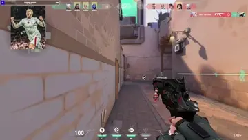 iboğu pro max