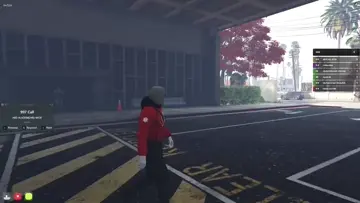 GG
