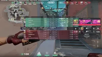 ACE