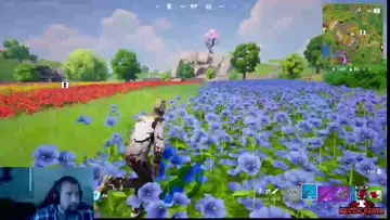 Snipe #2