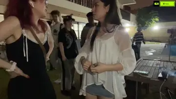 Mira chola