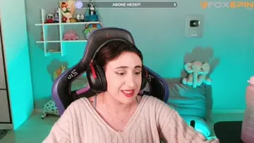 15 KİŞİYE 3650VP !foxepin | Clip