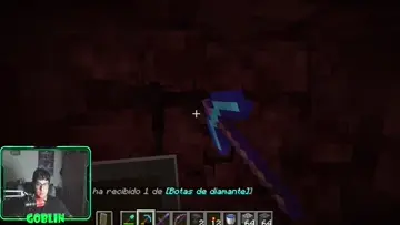 Matan al Cori xd