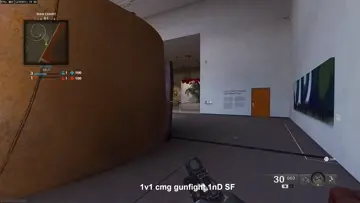kkkkkkkk