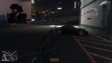 helicopter fail