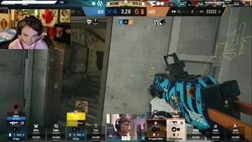 Faze Win SI25!!!