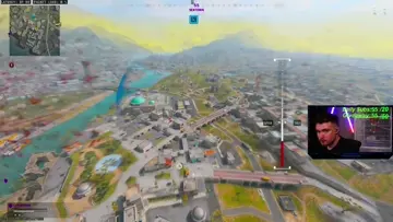 "Hey Buddy ....You Get Your Loady?"