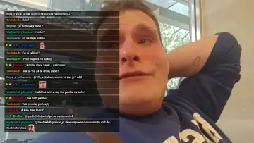 chtějí mě zabít