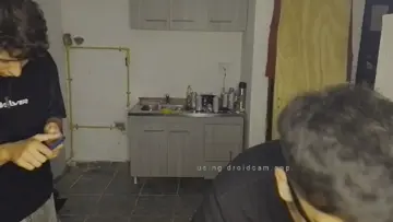 NAAAAA