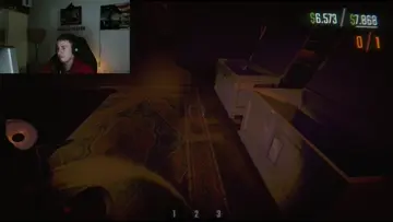 pedro me lo llevo parte 4