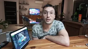 Aguante mister pepo