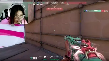 ace