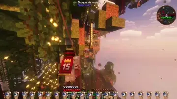 komo