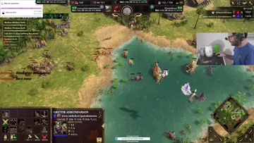 Age of Mythology Retold