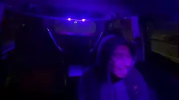 queremos nuestra luca xd