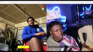 LMAOOOOOOOO