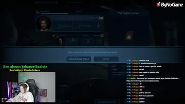 ohaaa masayı yıktımm :D:D