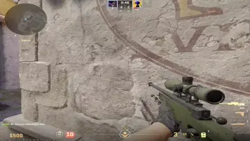 awp skillsxd