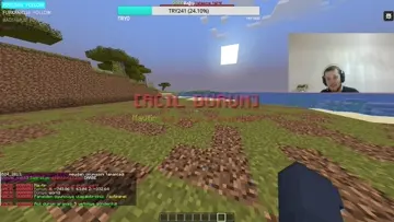 gay mavtir