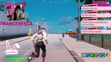 Una franada de muerte xD