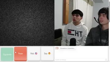 Ome tv clip 5