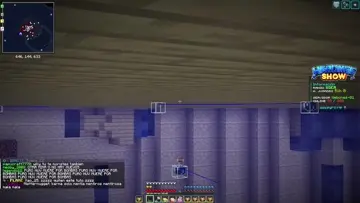 La mamá de Pisure XD