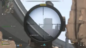 HEAD HUNTER!