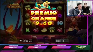 se pico el donki barriles locos xdxd
