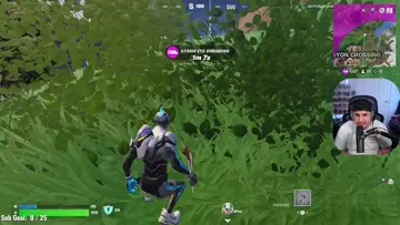 boop 2